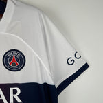 PSG 23-24 | Away