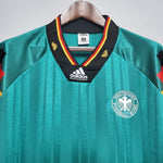 Germany 1992 | Retro Away