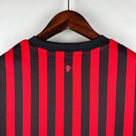 AC Milan 19-20 | Retro Home