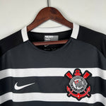 Corinthians 15-16 | Retro Away