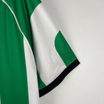 Real Betis 98-99 | Retro Home