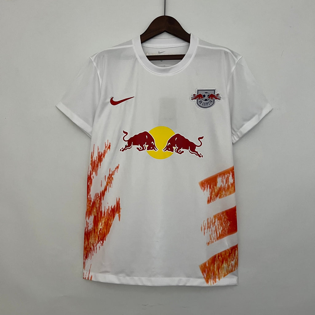 RB Leipzig 23-24 | Special Edition - gokits