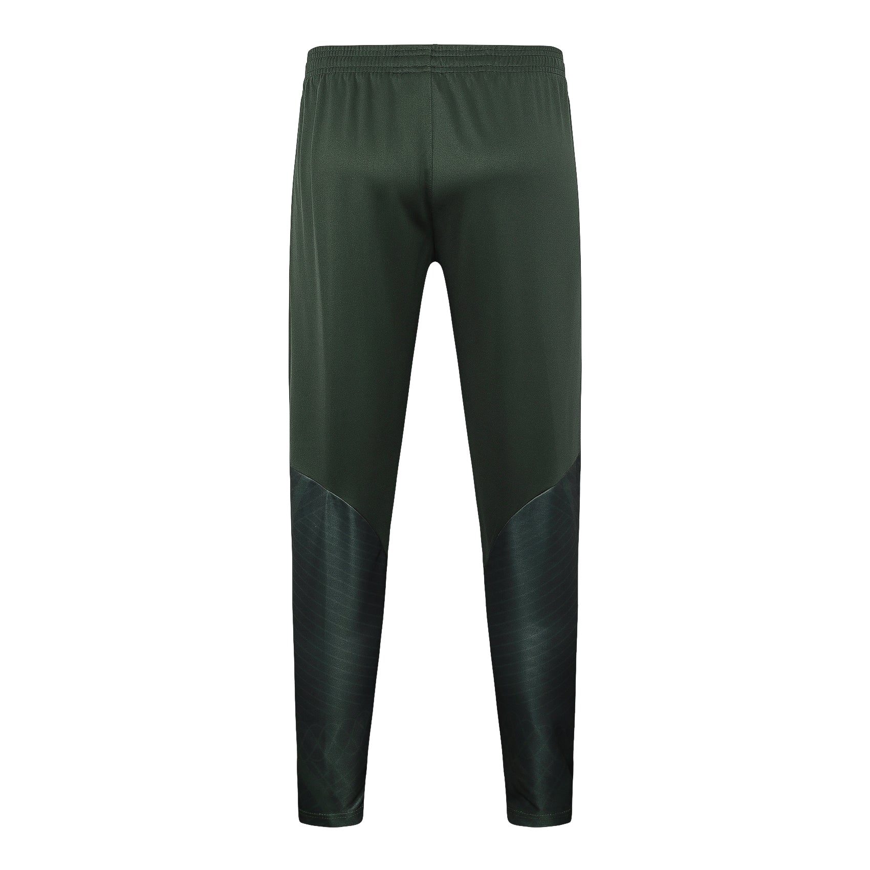 PSG 23-24 | Dark Green | Tracksuit