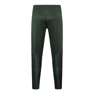 PSG 23-24 | Dark Green | Tracksuit