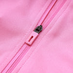 Inter Miami 23-24 | Pink | Tracksuit