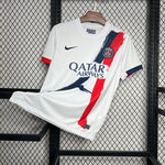 PSG 24-25 | Away