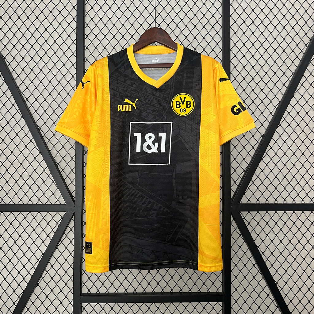 Borussia Dortmund 24-25 | Special Edition