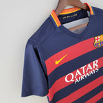 Barcelona 15-16 | Retro Home