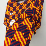 Barcelona 23-24 | Training Suit