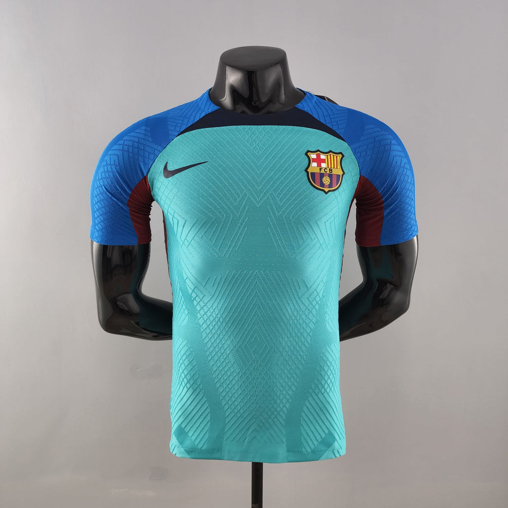 Barcelona 22-23 Player Version | Training Suit