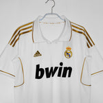 Real Madrid 11-12 | Home | Retro