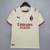 AC Milan 21-22 | Away - FandomKits S FandomKits