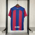 Barcelona 23-24 | Home - gokits