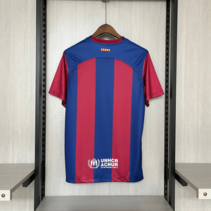 Barcelona 23-24 | Home - gokits