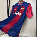 Barcelona 23-24 | Home - gokits