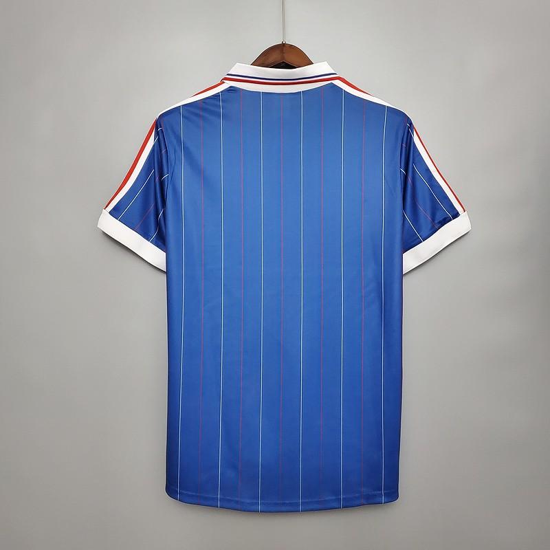 France 82 | Retro Home - FandomKits Fandom Kits