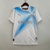 Marseille 23-24 | Home