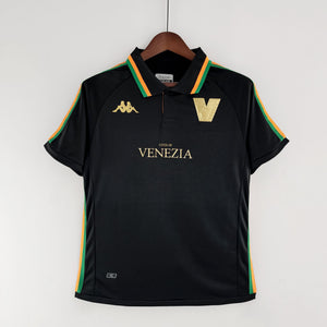 Venezia 22-23 | Home