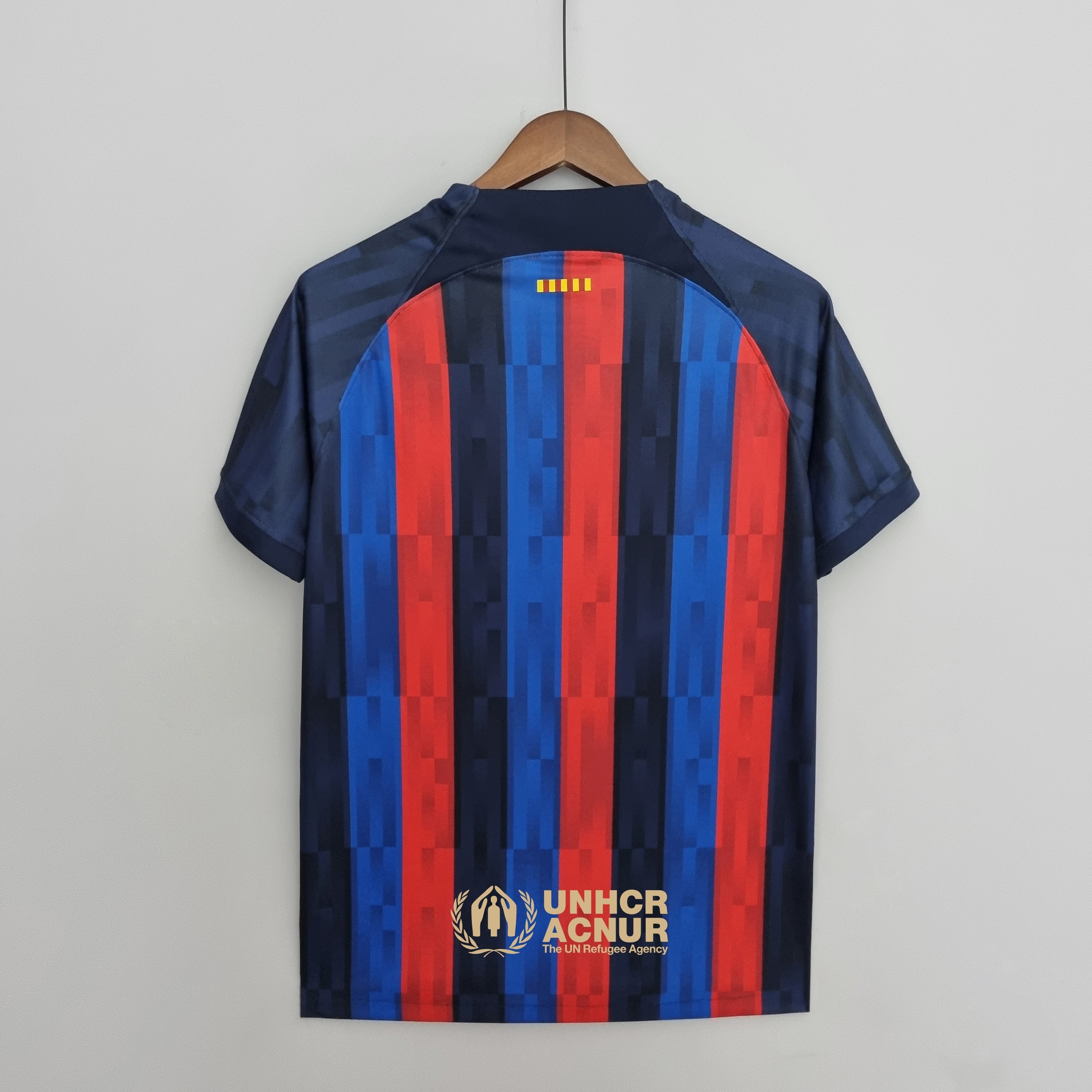 Barcelona 22-23 | Home