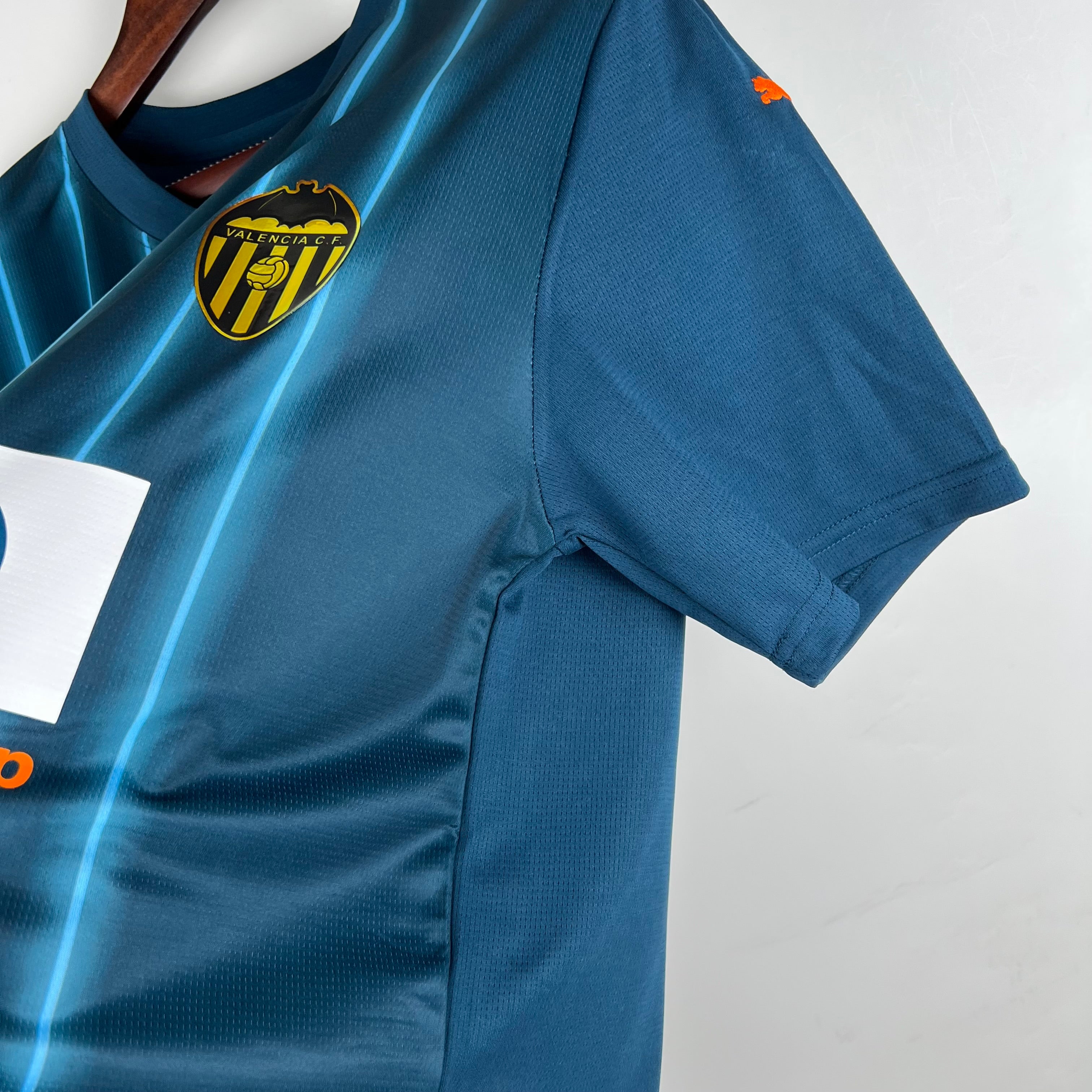 Valencia CF 23-24 | Away