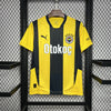 Fenerbahçe 24-25 | Home