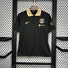 Barcelona 24-25 | Black Polo Edition