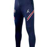 PSG 2021 | Blue Tracksuit - FandomKits FandomKits