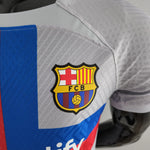 Barcelona 22-23 | Player Version | Third Away