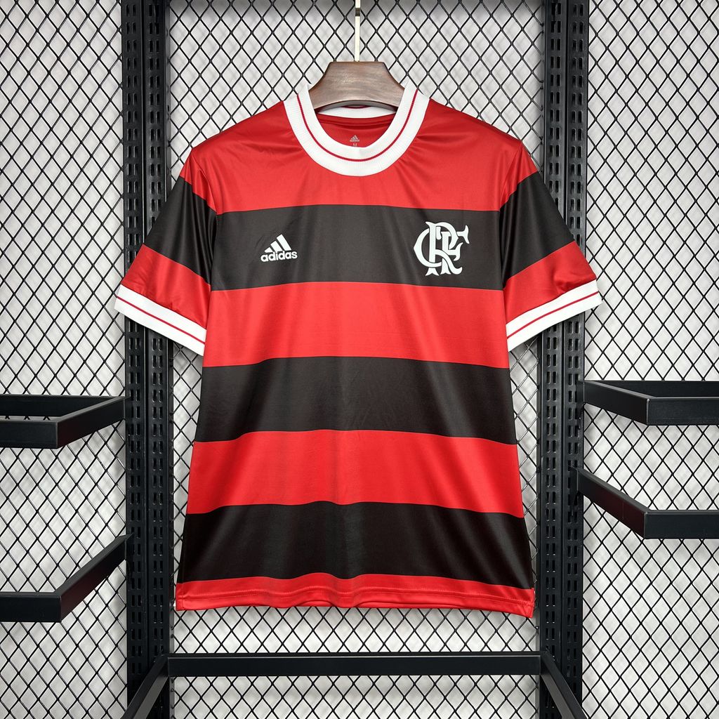 Flamengo 2018 | Commemorative Edition