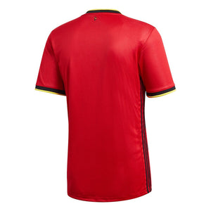 Belgium 21-22 | Home - FandomKits FandomKits