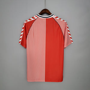 Denmark 1986 | Retro Home