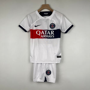 PSG 23-24 | Kids Away