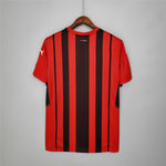 Ac Milan 21-22 | Home - FandomKits Fandom Kits