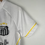 Santos 23-24 | Kids Home