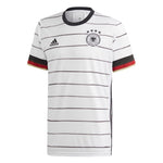 Germany 21-22 | Home - FandomKits FandomKits