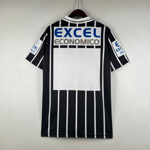 Corinthians 1997 | Retro Away