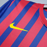 Barcelona 11-12 | Retro Home