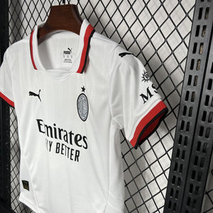 AC Milan 24-25 | Kids Away