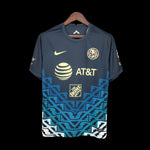 Club America 21-22 | Away