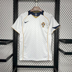 Portugal 2004 | Retro Away