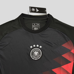 Germany 24-25 | Pre-Match Kit