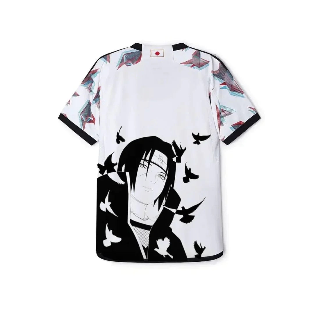 Japan X Itachi | Special Edition - gokits