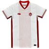 Canada 24-25 | Away