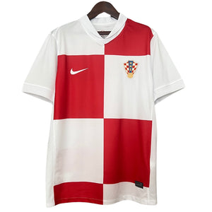 Croatia 24-25 | Home