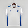 Cruzeiro 22-23 | Away