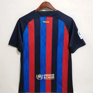 Barcelona 22-23 | Home | Drake Edition