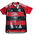 Flamengo X Soldier 24-25 | Home