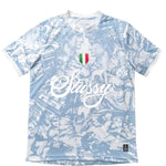 Italy X Rome | Stussy Special Edition