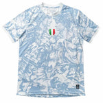 Italy X Rome | Special Edition