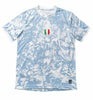 Italy X Rome | Special Edition